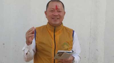 दानस मल्ल