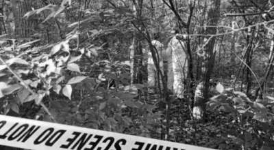 एकै परिवारका तीन जना मृत फेला