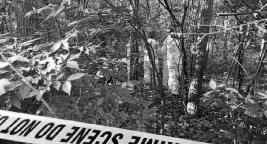 एकै परिवारका तीन जना मृत फेला