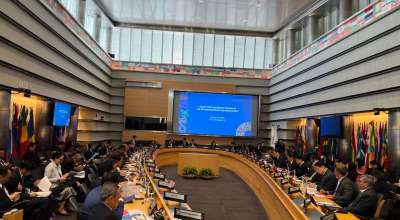 जनार्दन शर्मा