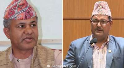 कर्णबहादुर मल्ल र चक्र स्नेही