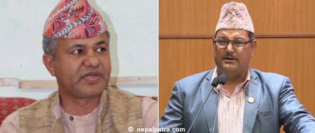 कर्णबहादुर मल्ल र चक्र स्नेही