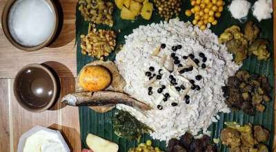 कुछी भ्वय