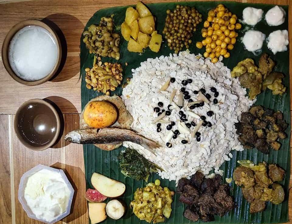 कुछी भ्वय