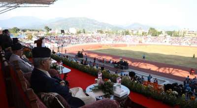 एपिएफलाई स्वर्ण