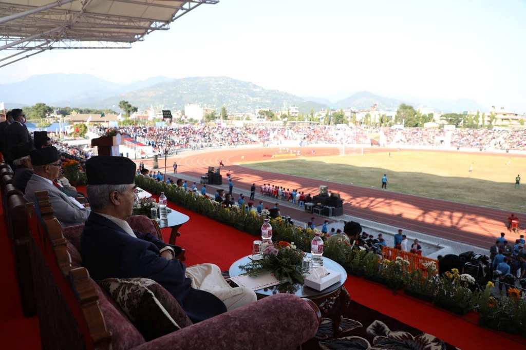 एपिएफलाई स्वर्ण