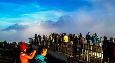 म्याग्दीको पुनहिल