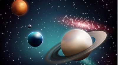 शुक्र अस्त