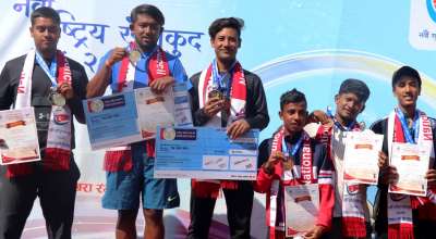 टिम च्याम्पियन