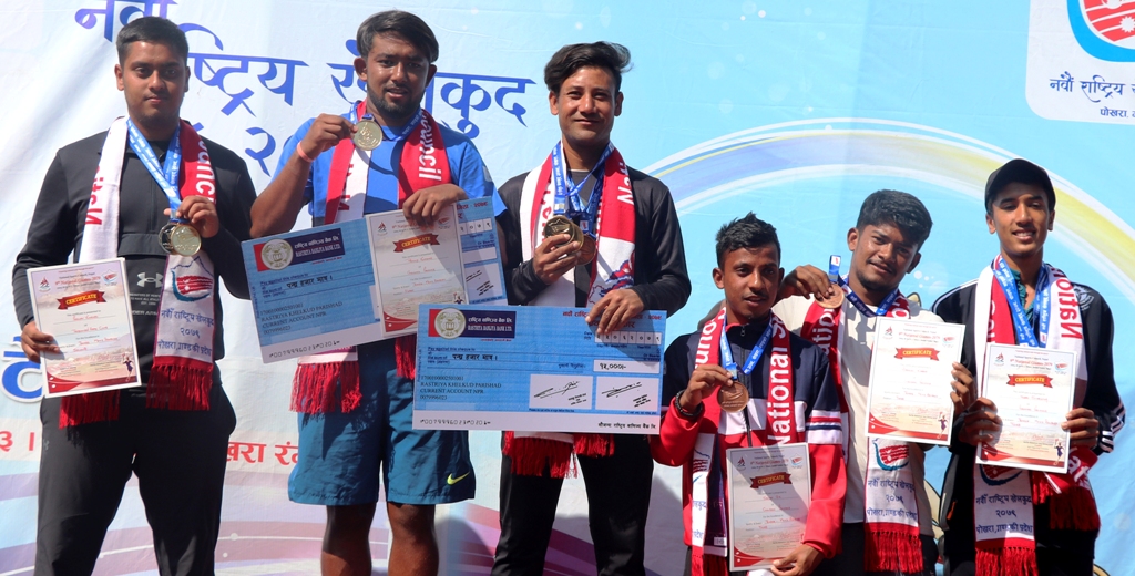 टिम च्याम्पियन