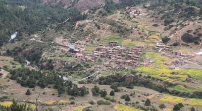 उपल्लो डोल्पा