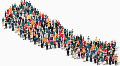 नेपालको जनसङ्ख्या