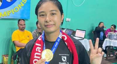 शिक्षा नापित