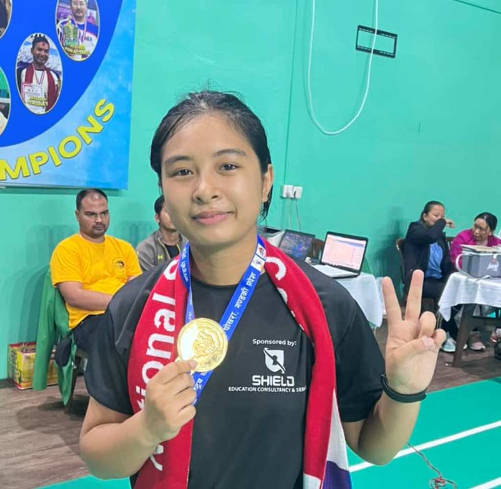 शिक्षा नापित