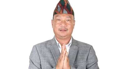 अमनलाल मोदी