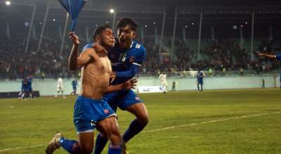 अञ्जन विष्ट