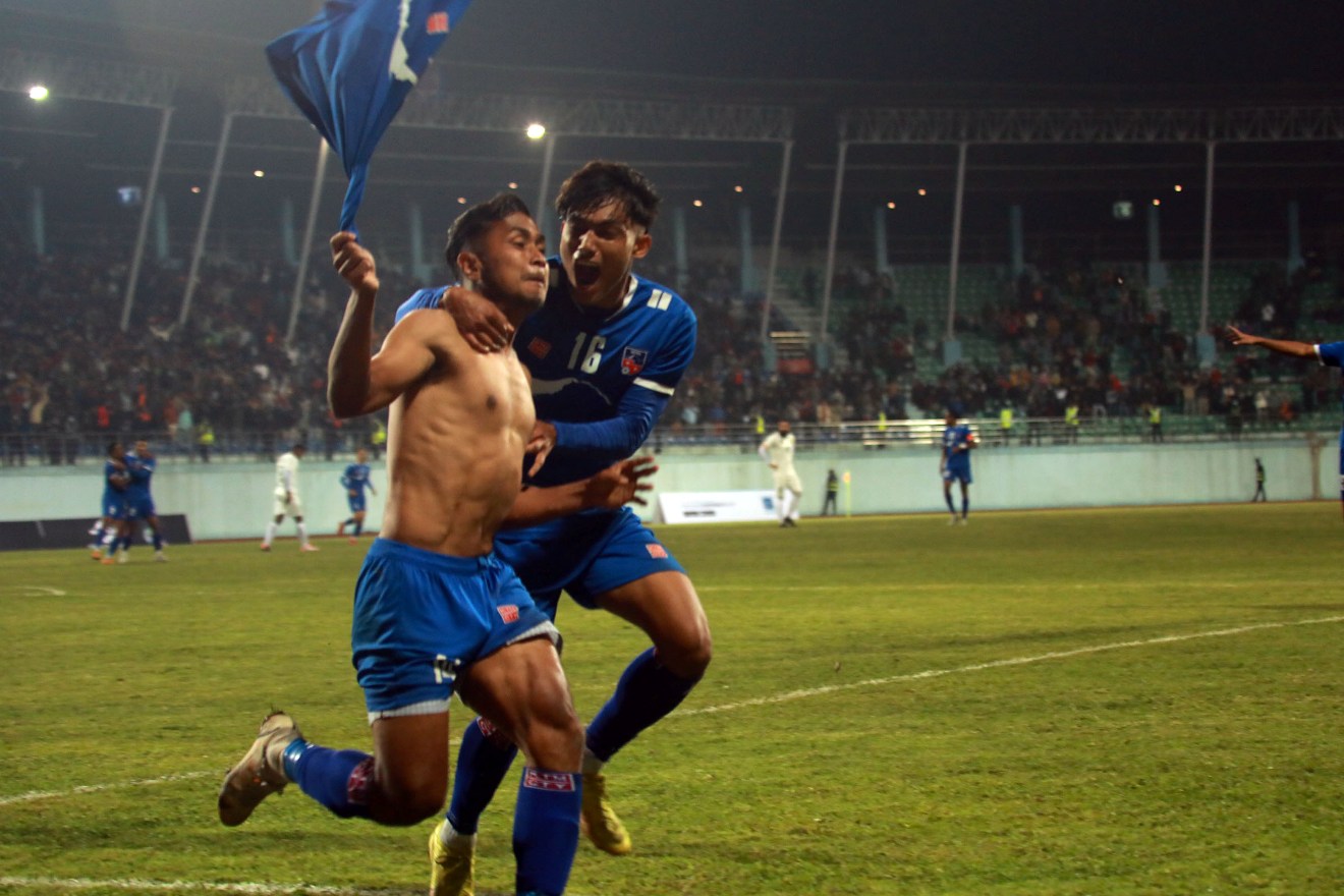 अञ्जन विष्ट