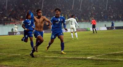 अञ्जन विष्ट