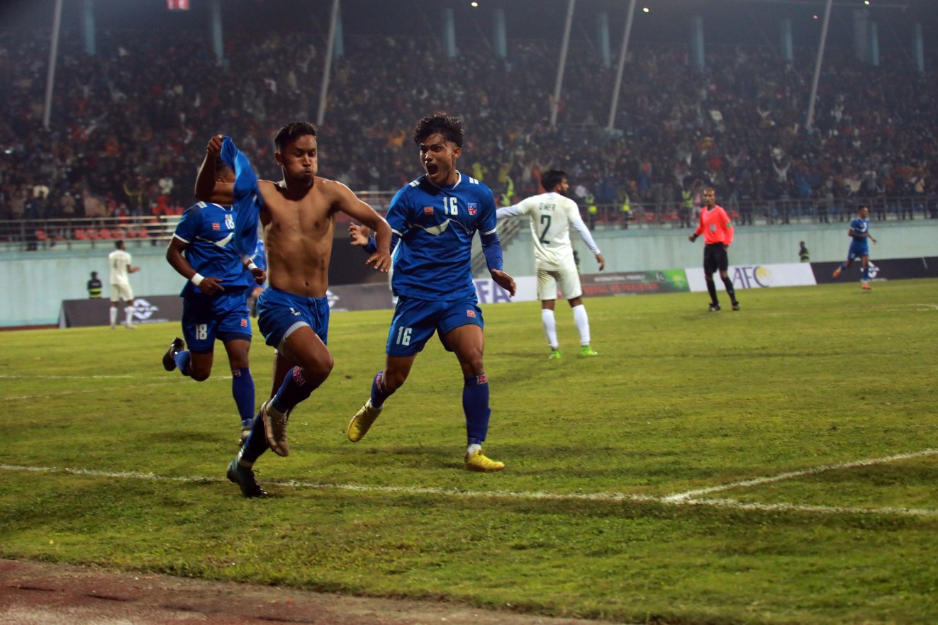 अञ्जन विष्ट