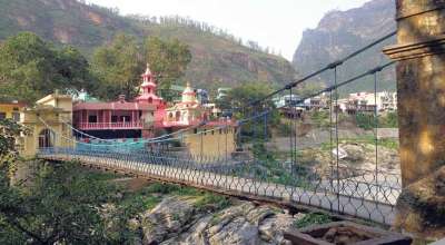 चुनावी एजेण्डा