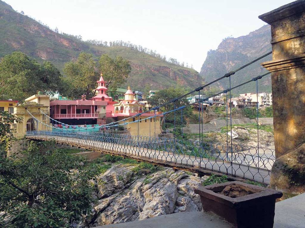 चुनावी एजेण्डा