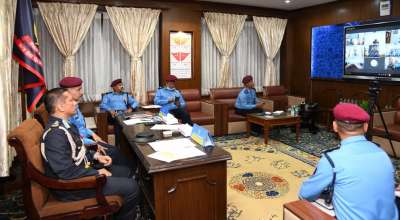 धिरजप्रताप सिंह