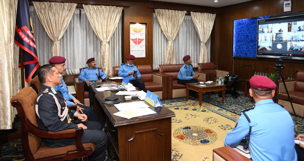 धिरजप्रताप सिंह