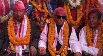 विश्वकप फुटबल : अस्ट्रेलियाले ट्युनिसियालाई हरायो