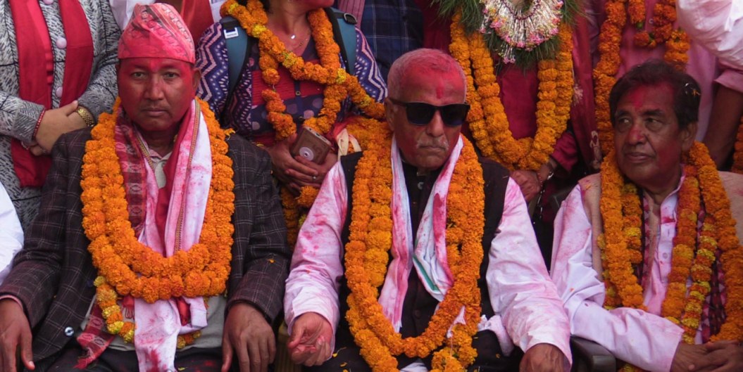 विश्वकप फुटबल : अस्ट्रेलियाले ट्युनिसियालाई हरायो