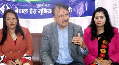 डा. प्रकाशशरण महत