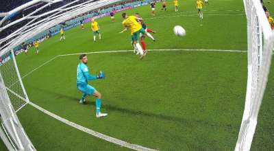 फ्रान्स विजयी