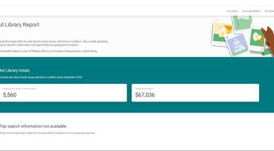 चुनावी प्रचार