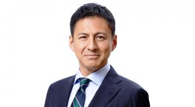 सुनशुके ताकेई