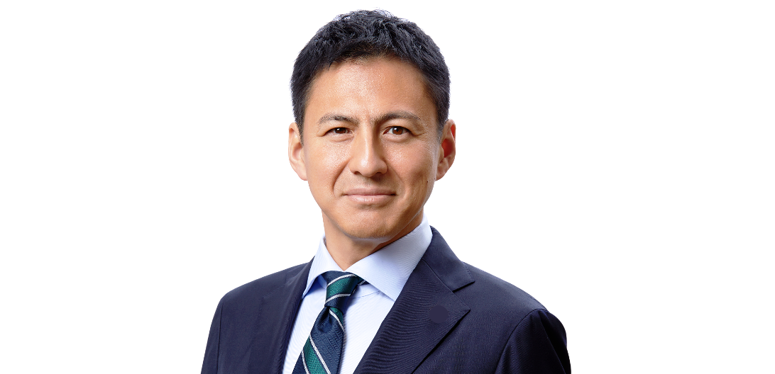 सुनशुके ताकेई