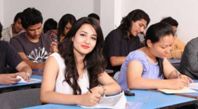 कोरियन भाषा