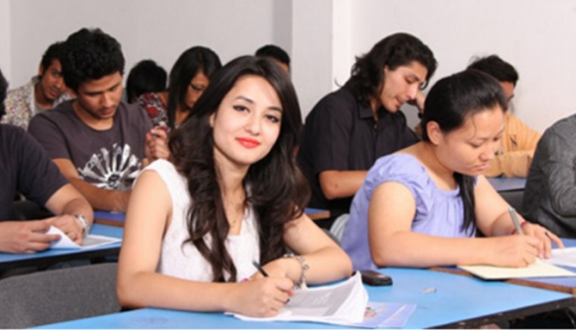 कोरियन भाषा