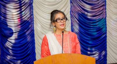 मनिषा कोइराला