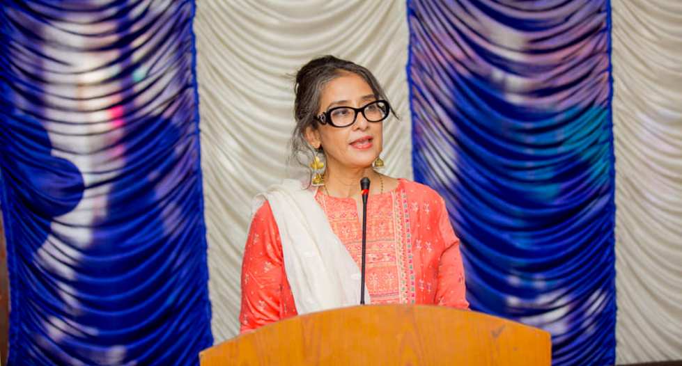 मनिषा कोइराला