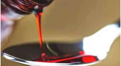 औषधिको सेवन