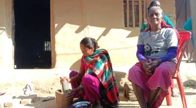 मुक्त कमैया