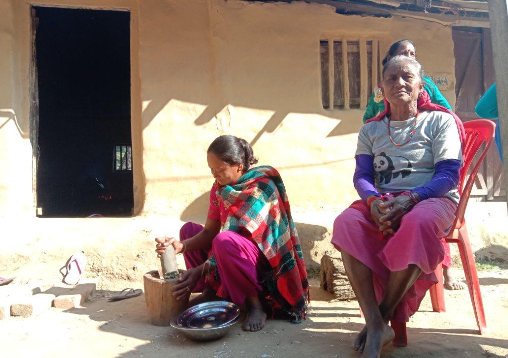 मुक्त कमैया