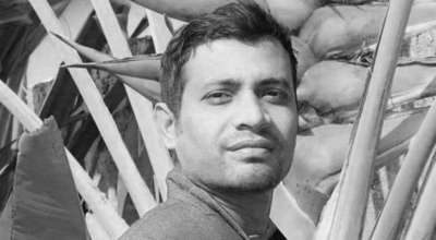 एनबी कँडेल