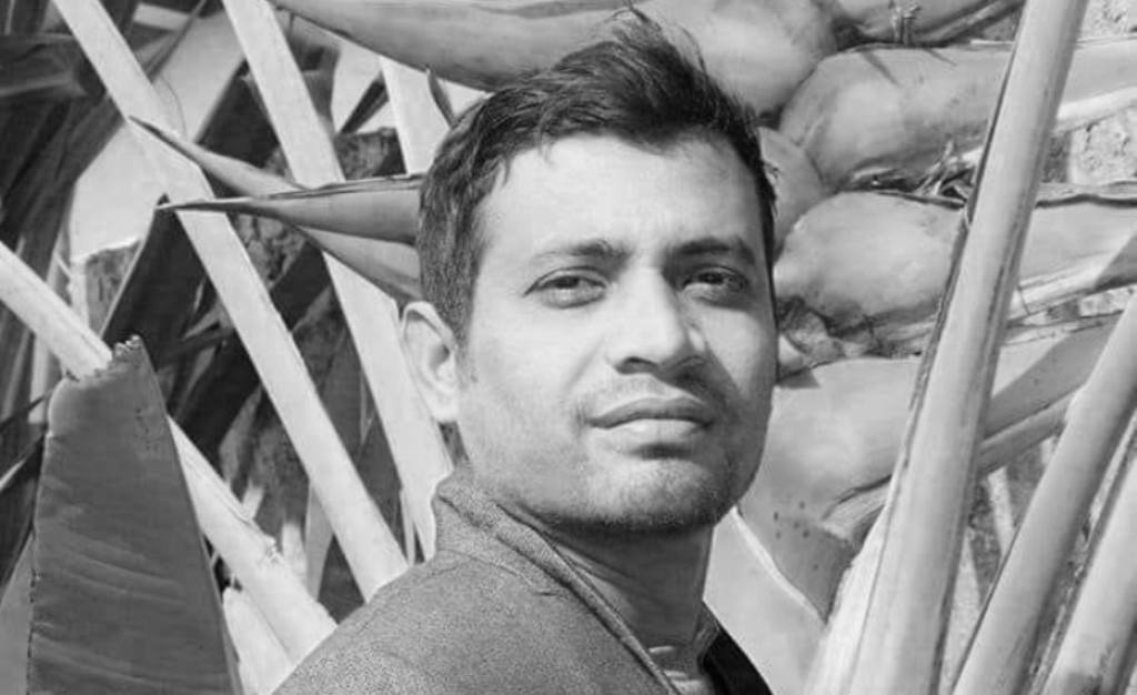 एनबी कँडेल