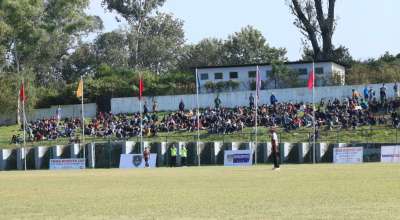 एपीएफ क्लब