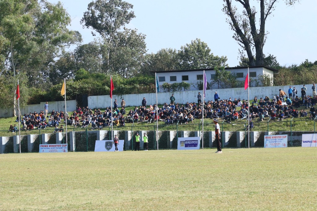 एपीएफ क्लब