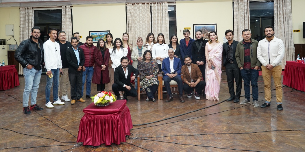 शेरबहादुर देउवा