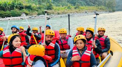 सुकुटे पुगे प्रचण्ड