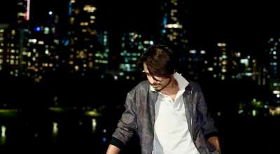 प्रकाश दूतराज