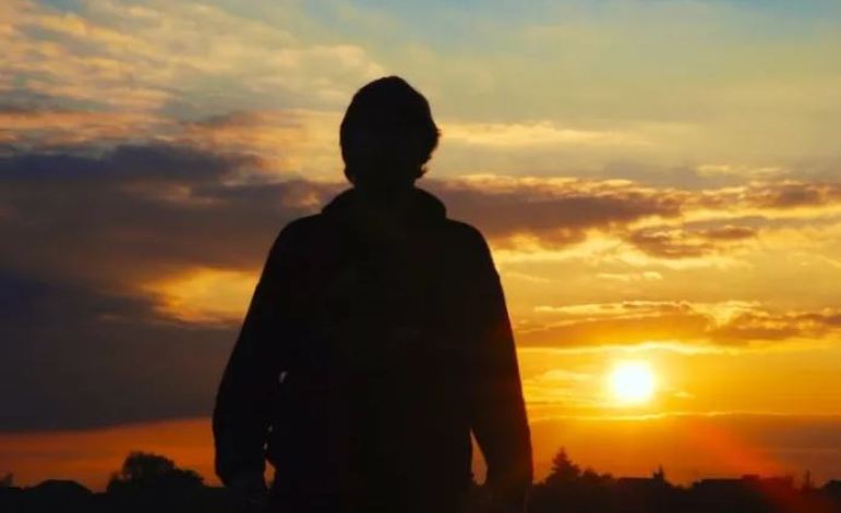 मनले सम्झिरहन्छ