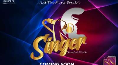 नेपाल नेटवर्क टेलिभिजन